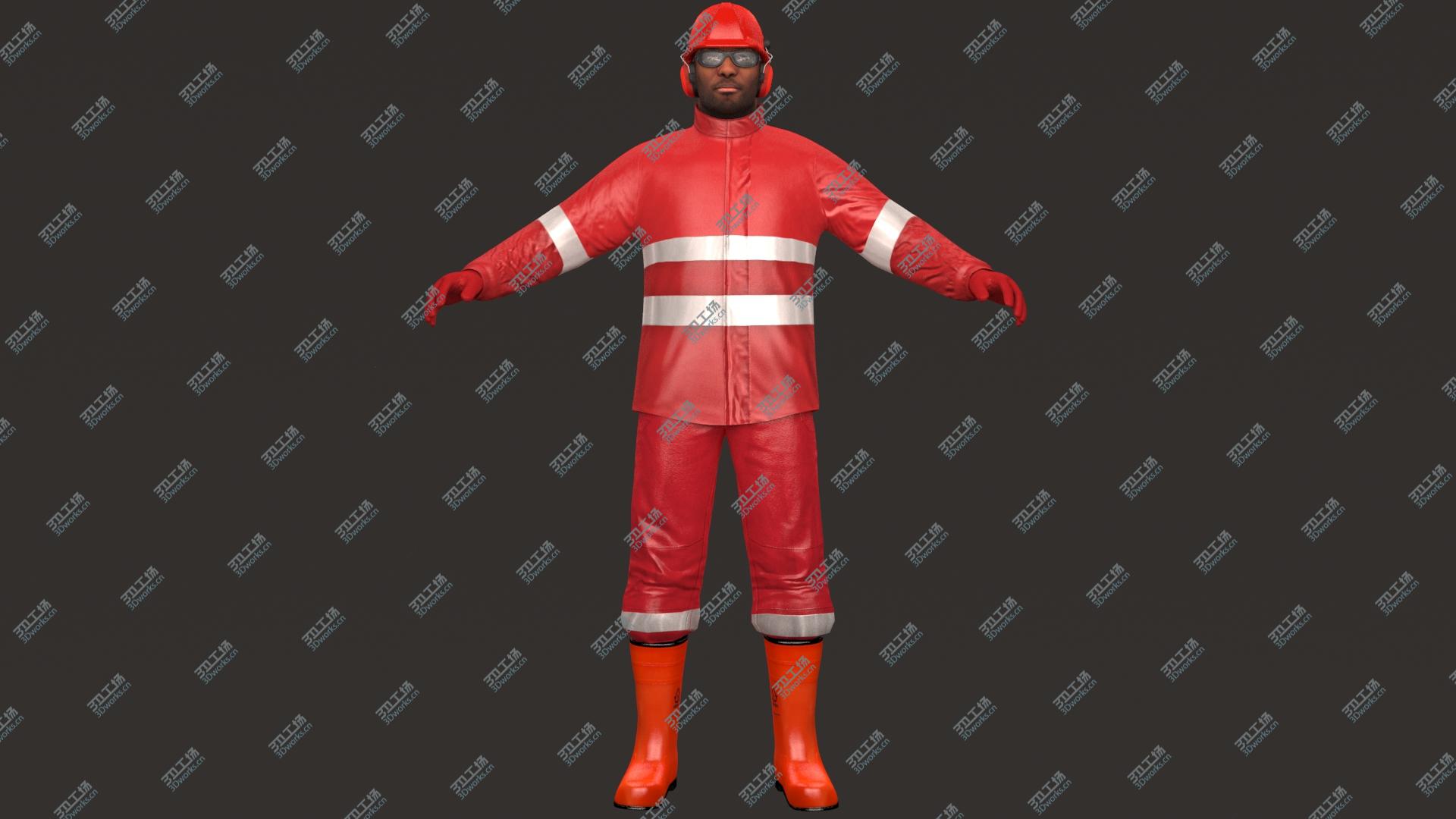 images/goods_img/202104093/3D Offshore Worker V3 model/2.jpg